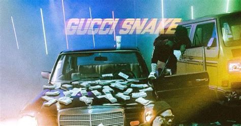 starboy gucci snake|Stream Wizkid Ft. Slimcase – Gucci Snake by StarBoy Radio.